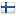 meddioli.com server is located in Finland